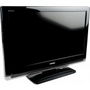 Telewizor LCD Toshiba 37CV501PG