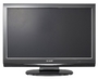 Telewizor LCD Sharp 37d44