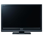 Telewizor LCD Sharp 37D653E