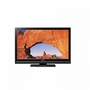 Telewizor LCD Sharp 37DH65