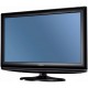 Telewizor LCD Thomson 37FE9234B