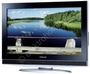 Telewizor LCD Finlux 37FLHD760