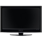 Telewizor LCD Daewoo LT-37L2