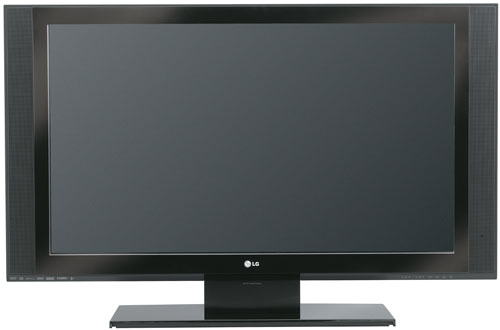 Telewizor LCD LG 37LB1R