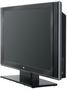 Telewizor LCD LG 37LB1R