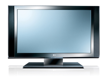 Telewizor LCD LG 37LB2R