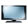 Telewizor LCD LG 37LB2R