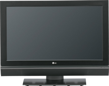Telewizor LCD LG 37LC2R