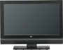 Telewizor LCD LG 37LC2R