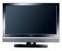 Telewizor LCD LG 37LC2RR