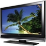 Telewizor LCD LG 37LC41