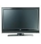 Telewizor LCD LG 37LC41