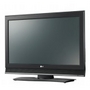 Telewizor LCD LG 37LC42