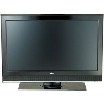 Telewizor LCD LG 37LC51