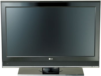 Telewizor LCD LG 37LC51R