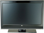 Telewizor LCD LG 37LC51R