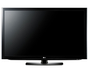 Telewizor LCD LG 37LD450