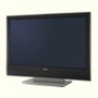 Telewizor LCD Hitachi 37LD6600