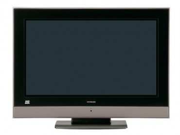 Telewizor LCD Hitachi 37LD8600