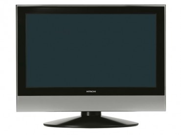 Telewizor LCD Hitachi 37LD9700