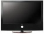 Telewizor LCD LG 37LF2510