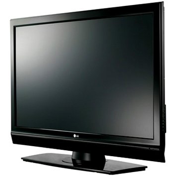 Telewizor LCD LG 37LF65R