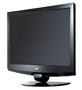 Telewizor LCD LG 37LF76