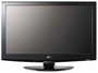 Telewizor LCD LG 37LG2000