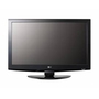 Telewizor LCD LG 37LG2100
