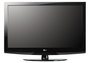 Telewizor LCD LG 37LG3000