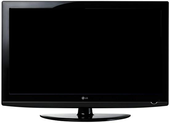 Telewizor LCD LG 37LG5000