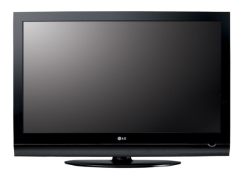 Telewizor LCD LG 37LG7000