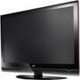 Telewizor LCD LG 37LG7000