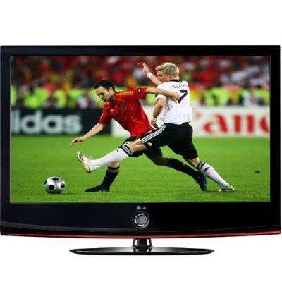 Telewizor LCD LG 37LH7000