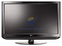 Telewizor LCD LG 37LT75