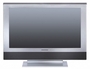 Telewizor LCD Grundig Vivance 37 LXW 94-6710 REF
