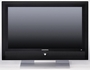 Telewizor LCD Grundig 37 LXW 94-8600 DL
