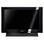 Telewizor LCD Grundig Elegance 37 LXW 94-8616 DOLBY