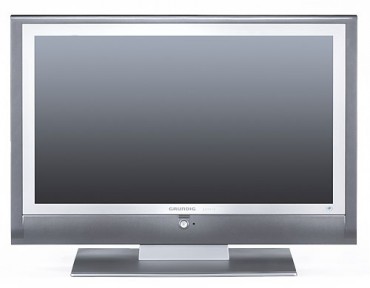 Telewizor LCD Grundig Lenaro 37 LXW 94-8640 FHD