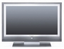 Telewizor LCD Grundig Lenaro 37 LXW 94-8640 FHD