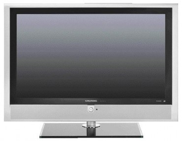 Telewizor LCD Grundig Lenaro 37 LXW 94-8720 DOLBY