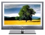 Telewizor LCD Grundig Lenaro 37 LXW 94-8740 FHD