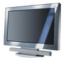 Telewizor LCD Grundig Fine Arts 37 LXW 94-9650 FHD
