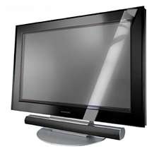 Telewizor LCD Grundig Tharus 37 LXW 94-9745 FHD