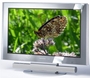 Telewizor LCD Grundig Fine Arts 37 LXW 94-9750 FHD