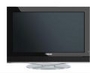 Telewizor LCD Thomson 37M61NH21