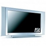 Telewizor LCD Philips 37PF5320