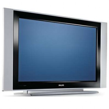 Telewizor LCD Philips 37PF5321