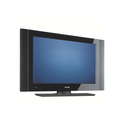 Telewizor LCD Philips 37PF7641
