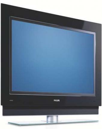 Telewizor LCD Philips 37PF9731